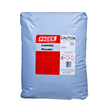 Laundry Powder 15KG